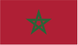 VPN Grátis Marrocos